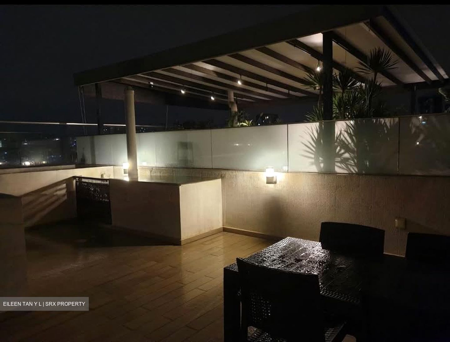 The Water Edge (D14), Apartment #578574871
